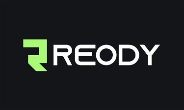 Reody.com